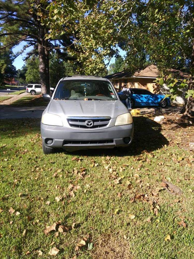 junk cars for cash in Davenport IA