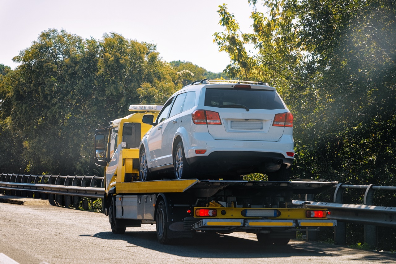 we buy cars in Davenport IA