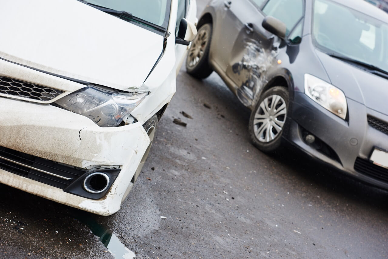 junk cars for cash in Davenport IA